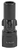 Rugged Suppressor 3 Lug Adapter, Rugged Oa006   Obsidian9  3 Lug Adapter 5/8x24