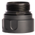 Rugged Suppressor Obsidian, Rugged Odtm001 Obsidian45 Dual Taper Mount