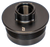 Rugged Suppressor Universal Direct Thread Mount, Rugged Dtm001  Direct Thread Mount 5/8x24