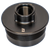 Rugged Suppressor Universal Direct Thread Mount, Rugged Dtm005  Direct Thread Mount 18x1.5