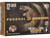Federal Premium, Fed P152ft           12 275 Frgh Trn Slg 300  5/50