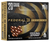 Federal Premium, Fed Pd2042b             20 2.75  2bk Fl Ctrl  5/10