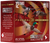 Federal Premium, Fed Pwux14235  12   3 1 1/4oz 1450 Fps Ult 25/10