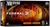 Federal Fusion, Fed F7prctfs2      7mmprc  175 Tip Fus       20/10