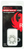 Ruger Moon Clip, Rug 90634     Speed Loader Rdhwk 357     3pk  Moon