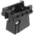 Ruger Magazine Well Insert Assembly, Rug 90655 Mag Well Insert Assembly Amer Pstl