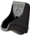 Ruger Finger Extension, Rug 90343     Sr9c/sr40c Fngr Exten
