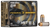 Federal Premium, Fed P40hst1s       40      180 Jhppd         20/10