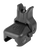 Ruger Rapid Deploy Front Sight, Rug 90414     Rds-front Rapid Deploy Sghts