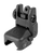 Ruger Rapid Deploy Rear Sight, Rug 90415     Rds-rear  Rapid Deploy Sghts