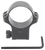 Ruger 6k30tgmm Scope Ring, Rug 90317     6k30tg 30mm Xhi    Rng  Clam