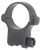 Ruger 6b30hm Scope Ring, Rug 90323     6b30hm 30mm Xhi Rng Bl  Clam