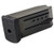 Ruger Sr9c, Rug 90369 Mag Sr9cextmag-10 Sr9c        10r