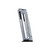 American Tactical GSG 1911/922 22 LR 10-Rd Magazine