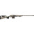 BRN XB2 SPD LR 7MM 26 OVIX 5R