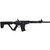Armscor VR80 CA-MRB 12 Ga 20'' Semi-Auto Shotgun