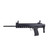 KelTec CMR-30 22 WMR 16.1" 30-Rd Semi-Auto Rifle