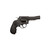 Armscor M200 38 Spl 4" 6-Rd Revolver