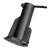 Magpul Industries Corp Miad/moe, Magpul Mag055-blk  Miad/moe Cr123a Btry Stor Core