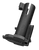 Magpul Industries Corp Miad/moe, Magpul Mag057-blk  5.56 Blt/firing Pin  Stor Core