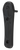 Magpul Industries Corp Butt Pad, Magpul Mag315-blk  Rubber Buttpad .30
