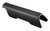 Magpul Industries Corp Moe/ctr Cheek Riser, Magpul Mag325-blk  Ctr/moe Cheek Riser .25