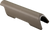 Magpul Industries Corp Moe/ctr Cheek Riser, Magpul Mag325-fde  Ctr/moe Cheek Riser .25