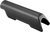 Magpul Industries Corp Moe/ctr Cheek Riser, Magpul Mag326-blk  Ctr/moe Cheek Riser .50