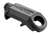 Magpul Industries Corp Rsa Qd, Magpul Mag337-blk  Rsa Qd Rail Sling Attachment