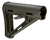 Magpul Industries Corp Moe, Magpul Mag400-odg  Moe Carbine Stk For Milspec Tb