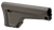 Magpul Industries Corp Moe, Magpul Mag404-odg  Moe Rifle Stock Ar15/m16