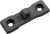 Magpul Industries Corp M-lok Bipod Mount, Magpul Mag609-blk  M-lok Bipod Mnt