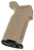 Magpul Industries Corp Moe-k2+, Magpul Mag532-fde  Moe-k2+ Grip Ar15/m4