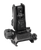 Magpul Industries Corp Mbus Pro Lr Adjustable Sight Rear, Magpul Mag527-blk  Mbus Pro Lr Adj Sight Rear