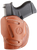 1791 Gunleather 4-way, 1791 4wh-2-cbr-r   4way Iwb/owb Size 2 Classic Brn
