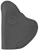 1791 Gunleather Sch, 1791 Sch-2-nsb-r   Sch  Iwb Lcr/jframe         Blk