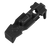 Magpul Industries Corp Tactile Lock-plate, Magpul Mag804-blk  Tact Lock Plate Type 2 5 Pack