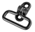 Magpul Industries Corp Gi Sling, Magpul Mag809-blk  Mlok Gl Sling Swivel
