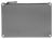 Magpul Industries Corp Daka, Magpul Mag858-023  Daka Pouch Large       Stlh Gry