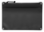 Magpul Industries Corp Daka, Magpul Mag996-001  Daka Window Pouch Large     Blk