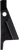 Magpul Industries Corp Moe, Magpul Mag1006-blk Moe Evo Enh Mag Rls Czscrp Evo3