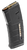 Magpul Industries Corp Pmag, Magpul Mag570-blk  Pmag 30 Ar/m4 Gen M2 Windw 5.56