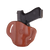 1791 Gunleather Bh2.4, 1791 Or-bh2.4-cbr-r  Bh2.4 Owb P320/xdm/ppq  C.brn