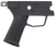 Magpul Industries Corp Moe Sl, Magpul Mag1070-blk Moe Sl Grip Hk94/93/91/hk Clone
