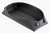 Magpul Industries Corp Daka, Magpul Mag1099-001 Daka Magnetic Fld Tray Blk Sm