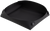 Magpul Industries Corp Daka, Magpul Mag1125-001 Daka Magnetic Fld Tray Blk Lg