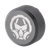 Dead Air P-series, Deadair Dm3000 Ghost/mask Front Cap Tool
