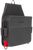Allen Competitor, Allen 8324   Competitor Sngl Compartment Shell Bg