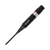 Allen X-ring, Allen 70648  X-ring Laser Boresighter 50