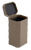 Magpul Industries Corp Daka, Magpul Mag1155-fde Daka Can   Large